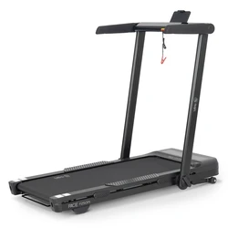 Διάδρομος Γυμναστικής AMILA PACE F250PI (WalkingPad) Αναδιπλούμενος