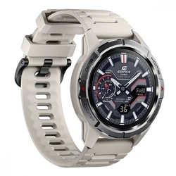 Smartwatch Gs Active Silver
