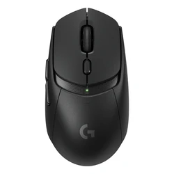Ποντίκι Ασύρματο Logitech 910-007200 Μαύρο