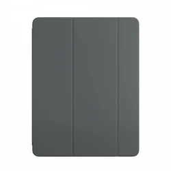 Θήκη Tablet Apple Smart Folio For Ipad Air 13 Inch (M2) - Charcoal Gray