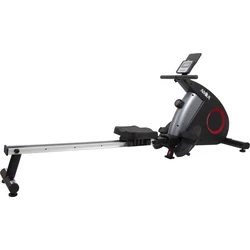 Κωπηλατική Amila Αέρα/Μαγνητική ET7420R