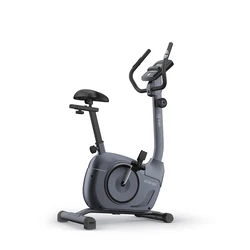 Ποδήλατο Όρθιο AMILA Aston BX2