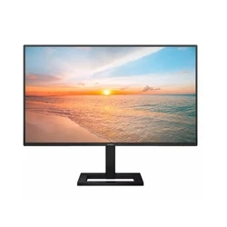 Monitor 27" Philips Cali 27e1n1600ae Ips 100hz Hdmi Usb-C Has