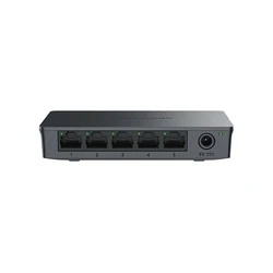 Network Switch Grandstream Grandstream Ggwn7700