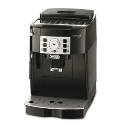 Καφετιέρα Espresso Delonghi Magnif Ica S Ecam22.115.B