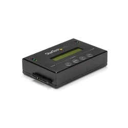 Docking Station StarTech.com 2.5"/3.5"-HDD/SSD SATDUP11 - SATA