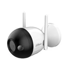 IP Κάμερα Dahua F4c-Pv