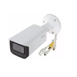 IP Κάμερα Dahua Ipc-Hfw2541t-Zas- 27135-S2