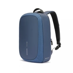 Τσάντες Μεταφοράς XD Design Plecak Bobby Edge Navy