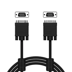 Καλώδιο VGA Blow to VGA 1.5m Blow