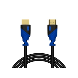 Καλώδιο HDMI Blow to HDMI 4K 5m