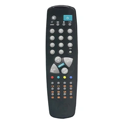 Beko Remote Control LOR134 BEKO 910