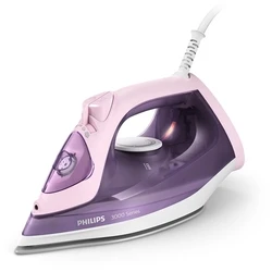 Ατμοσίδερο Philips Series 3000 2200w Dst3020/3