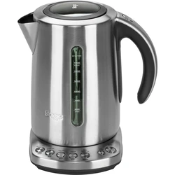 Βραστήρας Sage Smart Kettle SKE825BSS3EEU1 1.7L Inox