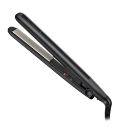 Ισιωτική Μαλλιών Remington Ceramic S1370