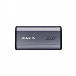 USB Flash Adata Sc750 500g Usb3.2c 1050/1000 Mb/S
