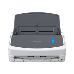 Scanner Fujitsu ScanSnap iX1400 - Desktop - USB 3.2 Gen 1