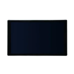 Portkeys LH5C Monitor - Recorder