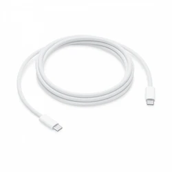 Καλώδιο Apple Charge Usb-C, 240 W (2 M)