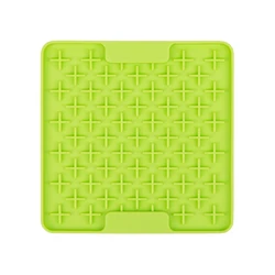 Ταΐστρα Σκύλων Lickimat Πράσινο TPR 