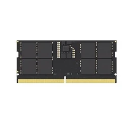 Μνήμη RAM Φορητού DDR5 8GB Lexar SODIMM (1* 8GB)/5600 CL46