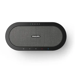 Μικρόφωνο Philips Conference PSE0501/00