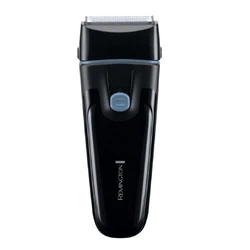 Ξυριστική Μηχανή Remington F1 Style Series F100 Foil