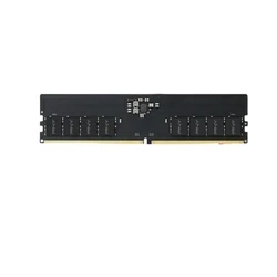 Μνήμη Ram Σταθερού PNY DDR5 16GB 5600mhz 44800 Bulk