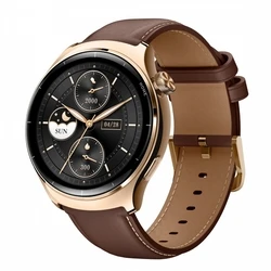 Smartwatch Mibro Lite 3 Pro Rose gold
