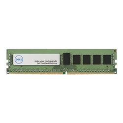 Μνήμη RAM Σταθερού DDR4 32GB Dell - DIMM 288-PIN - registriert
