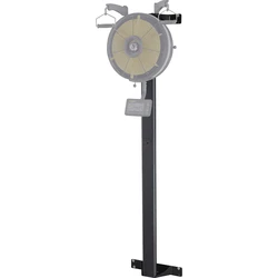 Βάση τοίχου (ρυθμιζόμενη) για Renegade Air Mag.