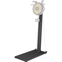 Βάση/πλατφόρμα για Renegade Air Mag.