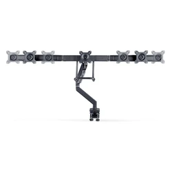 Startech Monitor Desk Stand 17 inches 27 inches