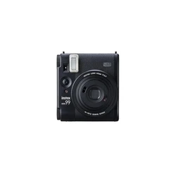 Φωτογραφική Μηχανή Fujifilm Instax Mini 99 Black