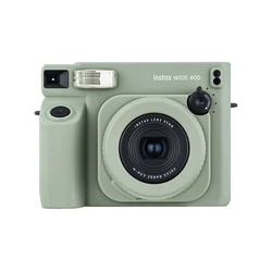 Φωτογραφική Μηχανή Fujifilm Instax Wide 400 Green