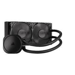 Υδρόψυξη Corsair Nautilus 240 240mm 