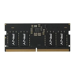 Μνήμη RAM Φορητού PNY 32gb Ddr5 Sodimm 5600