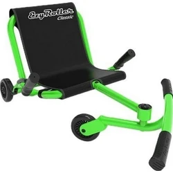 EzyRoller Classic Light Green κλασικό 3-12 ετών