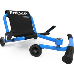 EzyRoller Classic Blue κλασικό 3-12 ετών