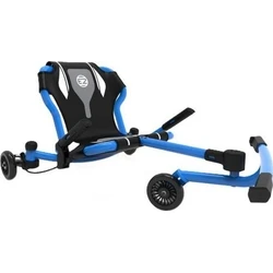 EzyRoller Drifter X Blue κλασικό 4-12 ετών