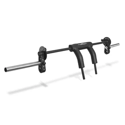 Μπάρα Safe Squat Amila Transpose Bar