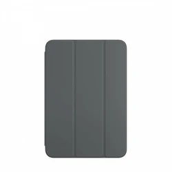 Θήκη Tablet Apple Smart Folio For Ipad Mini (A17 Pro) - Charcoal Grey