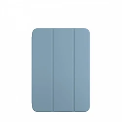 Θήκη Tablet Apple Smart Folio For Ipad Mini (A17 Pro) - Denim
