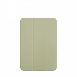 Θήκη Tablet Apple Smart Folio For Ipad Mini (A17 Pro) - Sage