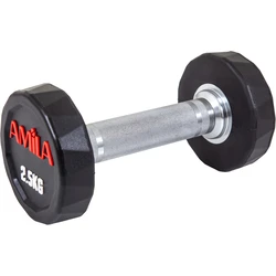 Βαράκι Πολυγωνικός Polygon PU Series - 2,50Kg