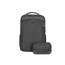 Τσάντες Μεταφοράς Natec Natec Kudu Plus 15.6'' 16l