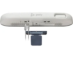 Βάση Poly Ceiling Mount no loc Studio E60 9W1A8A