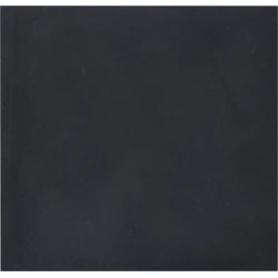 Λαστιχένιο Πάτωμα Ρολό SBR 10x1,2m 8mm Μαύρο - BEKA (94461)