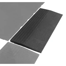 Ακρη για το Πάτωμα Amila 94470