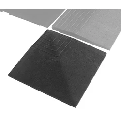 Γωνία για το πάτωμα Amila 94470